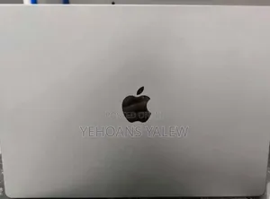 New Laptop Apple MacBook Pro 2021 M1 32GB Apple M1 Max SSD 1T
