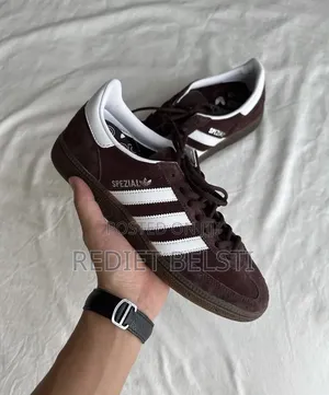 Handball Spezial Shoes