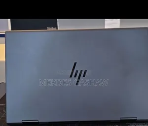 New Laptop HP Envy X360 16GB Intel Core Ultra 7 SSD 1T