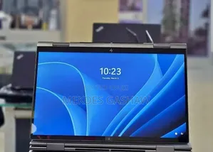 New Laptop HP Envy X360 16GB Intel Core Ultra 7 SSD 1T
