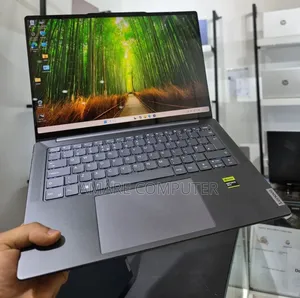 New Laptop Lenovo Yoga 2 32GB AMD Ryzen 7 SSD 512GB