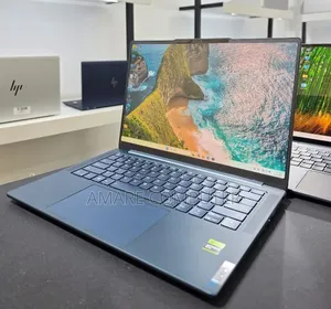New Laptop Lenovo Yoga 2 32GB AMD Ryzen 7 SSD 512GB