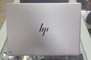 New Laptop HP Pavilion 15 16GB Intel Core i5 SSD 1T