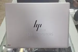 New Laptop HP Pavilion 15 16GB Intel Core i5 SSD 1T