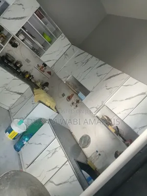 Furnished 7bdrm Villa in Dukem Bishoftu, East Shewa for sale