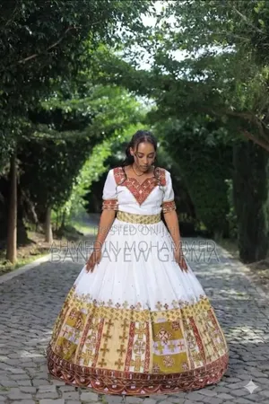 Best Weeding Dress