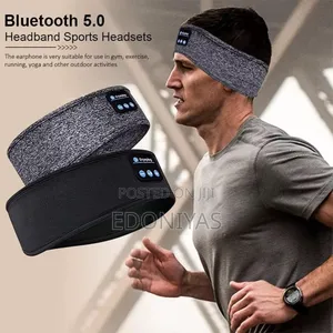 Headphone Headband