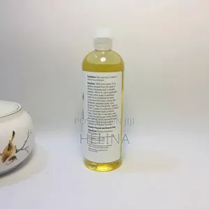 100% Pure Versatile Skin Care Now Castor Oil Original From Usa
