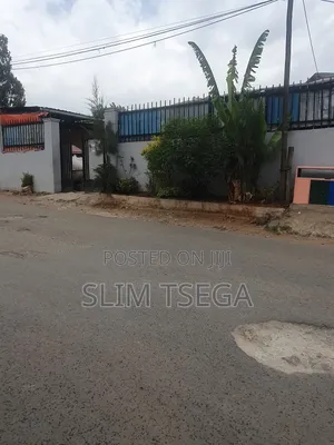 3bdrm House in Bole for sale