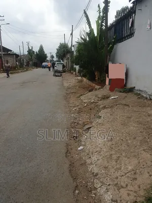 3bdrm House in Bole for sale