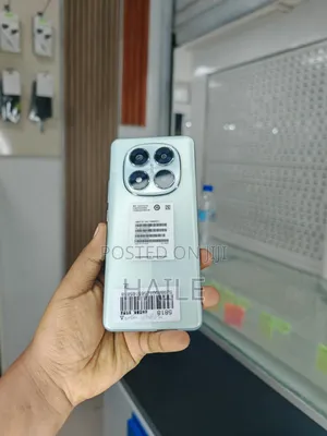 New Xiaomi Redmi Note 14 Pro 5G 256 GB