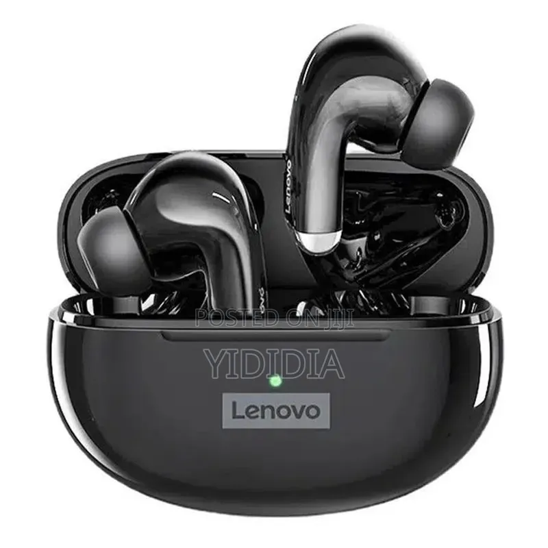 ‎ Lenovo Thinkplus Livepods Lp5