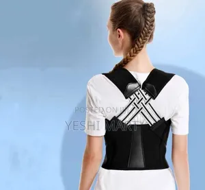Back Belt to Relief Pack Pain
