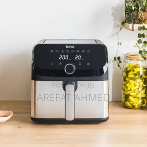 Tefal 7.5 Air Fryer