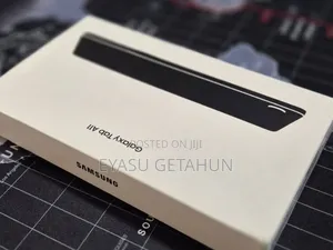 New Samsung Galaxy Tab A11 64 GB