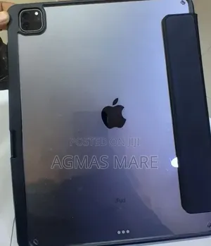 New Apple iPad Pro 1 TB