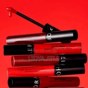 Sephora Lipstick