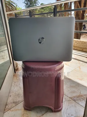 Laptop HP ProBook 430 G7 8GB Intel Core i7 HDD 1T