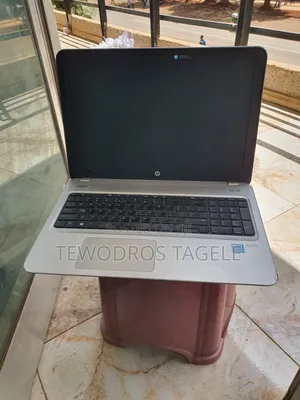 Laptop HP ProBook 430 G7 8GB Intel Core i7 HDD 1T