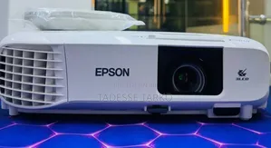 Epson Projector