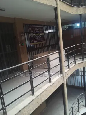 Furnished 1bdrm Apartment in Ayat, Bole for sale
