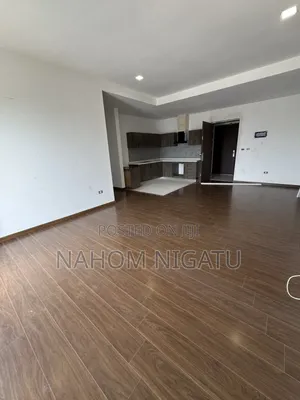 Furnished 2bdrm Apartment in Bole for sale