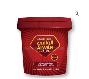 Sudanese Tihnia