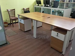 Office Desks/Table
