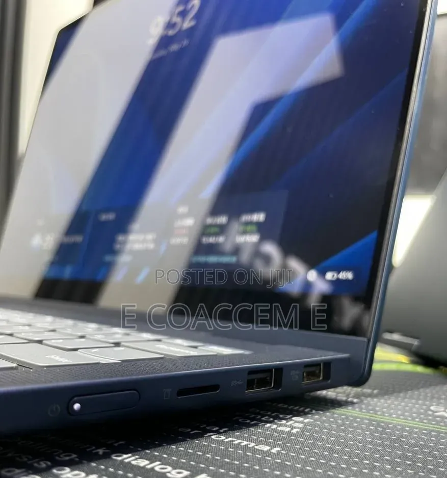 New Laptop Lenovo IdeaPad 530S 16GB AMD Ryzen 7 SSD 1T