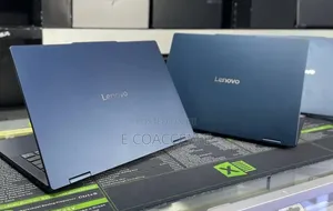 New Laptop Lenovo IdeaPad 530S 16GB AMD Ryzen 7 SSD 1T