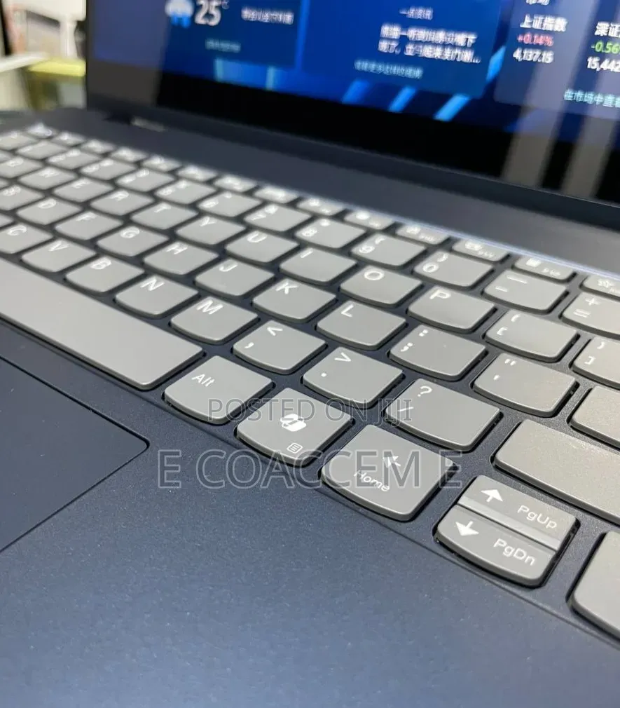 New Laptop Lenovo IdeaPad 530S 16GB AMD Ryzen 7 SSD 1T