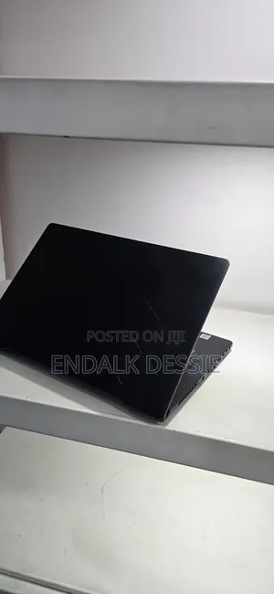 New Laptop Asus ROG Zephyrus G15 16GB Intel Core i7 SSD 1T