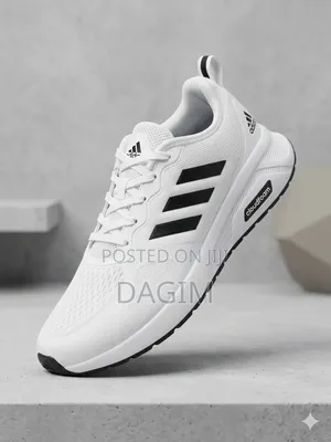 Shoes for Men