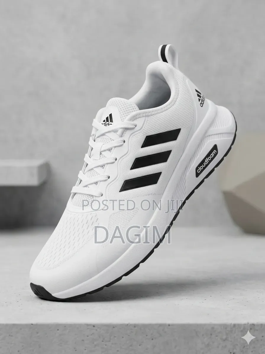 Shoes for Men