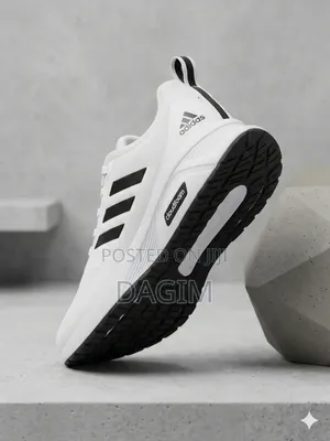 Shoes for Men