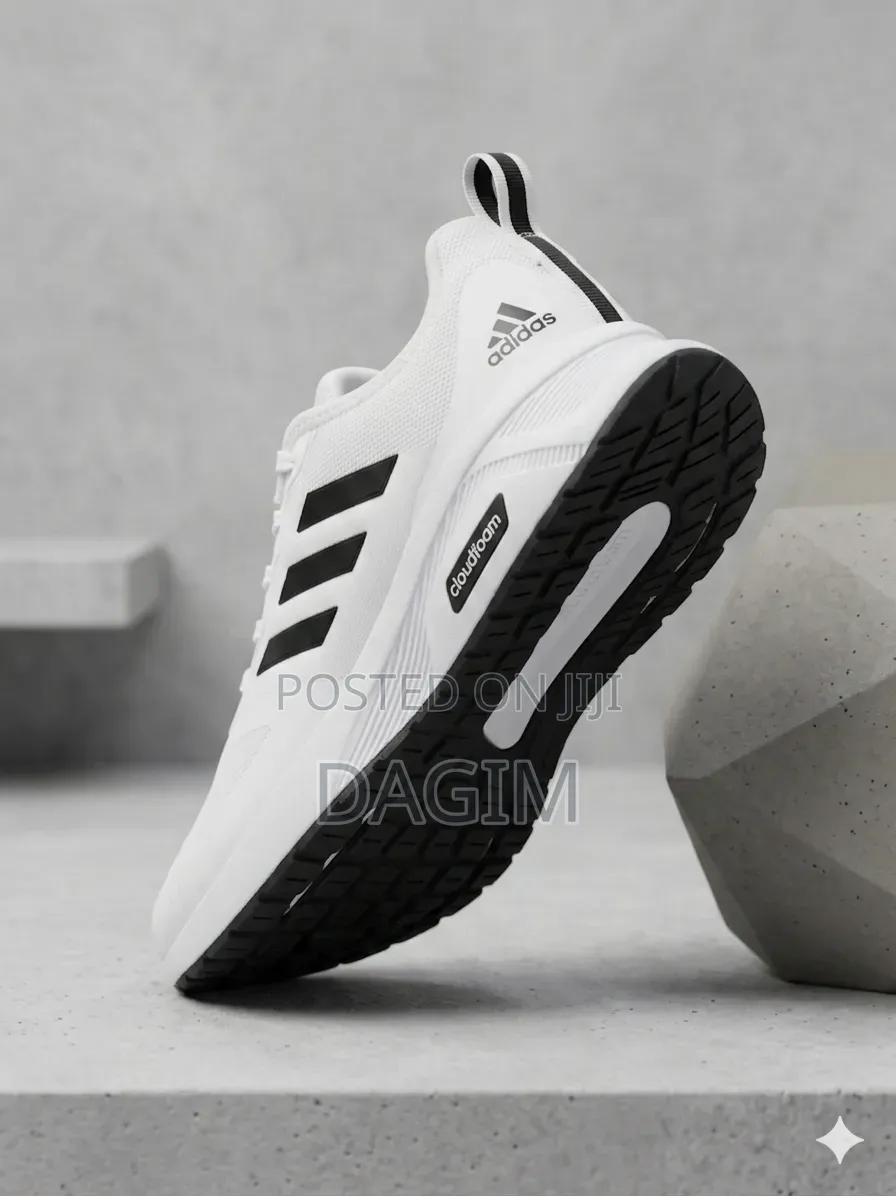 Shoes for Men