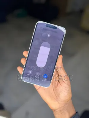 Apple iPhone 13 128 GB Blue