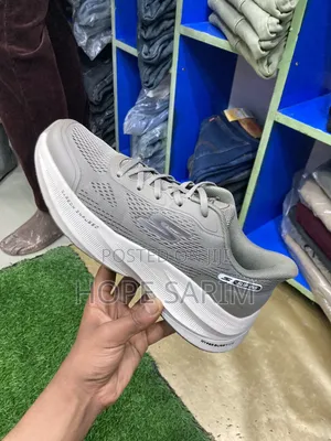 Skechers Slip-Ins