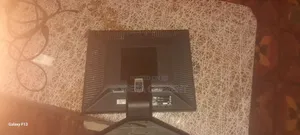 Dell Monitor