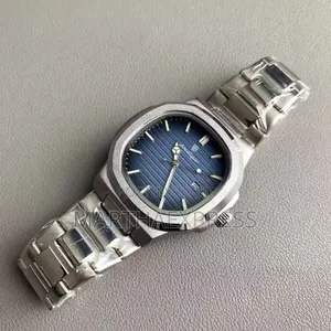 Men Watch Poedagar