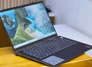 New Laptop Dell Inspiron 15 16GB Intel Core i7 SSD 512GB