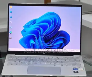 New Laptop HP Pavilion 15 16GB Intel Core i5 SSD 1T