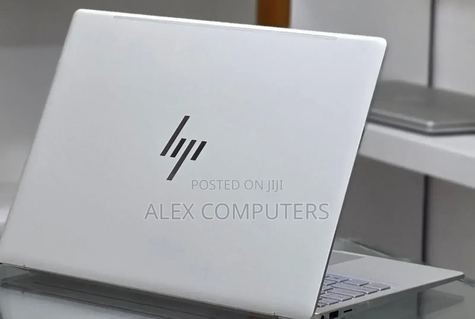 New Laptop HP Pavilion 15 16GB Intel Core i5 SSD 1T