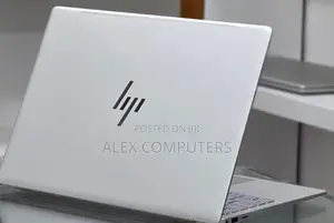 New Laptop HP Pavilion 15 16GB Intel Core i5 SSD 1T