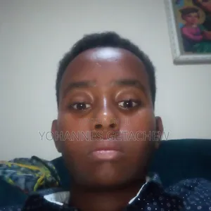 ኦንላይን ማሰተማር