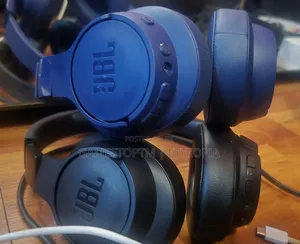 JBL Tune 770nc Noise Cancelling 720bt