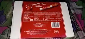 Latte Biscof