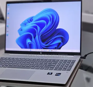 New Laptop HP Pavilion 15 16GB Intel Core i7 SSD 1T