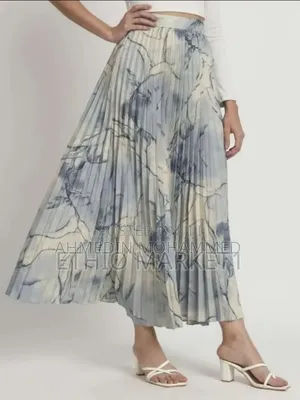 Original Women Skirts
