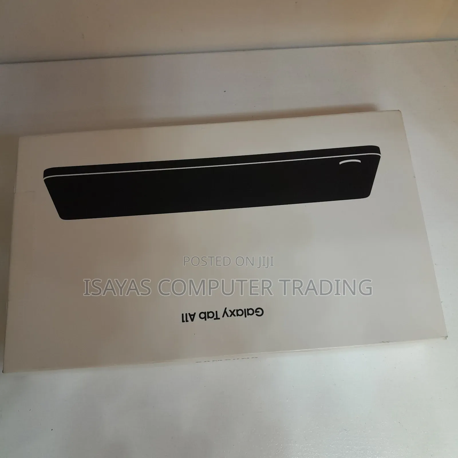New Samsung Galaxy Tab A11 64 GB
